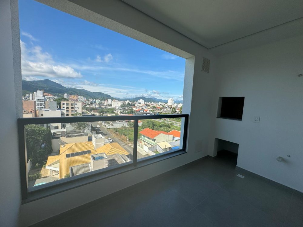 Apartamento - Venda - Centro - Camboriú - SC